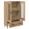 Miniatyrbilde av produktet 5 av 12