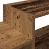 Miniatyrbilde av produktet 8 av 10