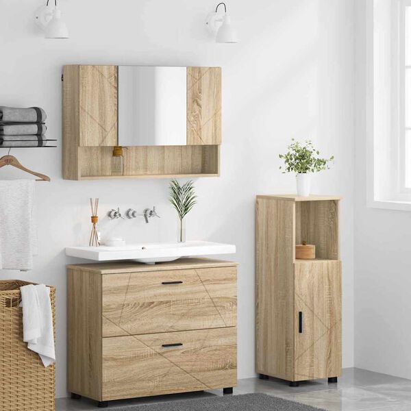 Viser 4 av 17 produktbilde(r)
