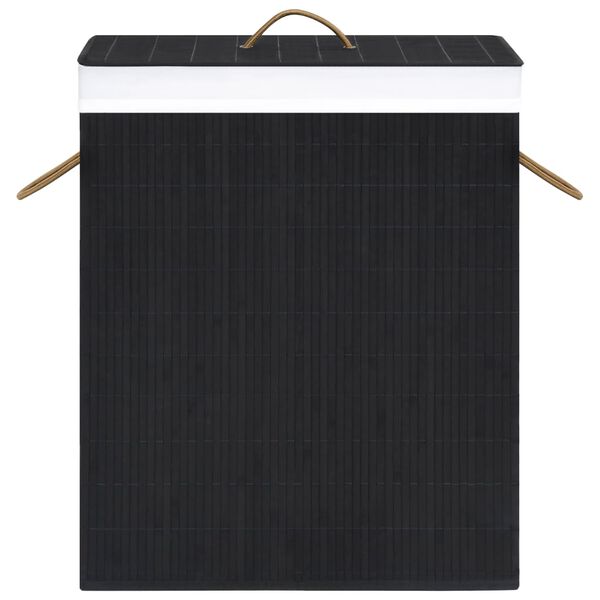 Viser 4 av 9 produktbilde(r)