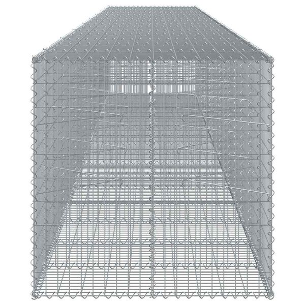 Viser 4 av 7 produktbilde(r)