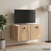 Miniatyrbilde av produktet 4 av 11