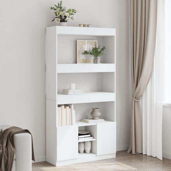 Viser 2 av 13 produktbilde(r)