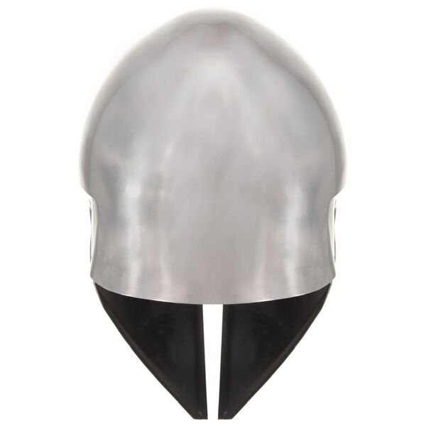 Viser 4 av 8 produktbilde(r)