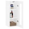 Miniatyrbilde av produktet 5 av 14