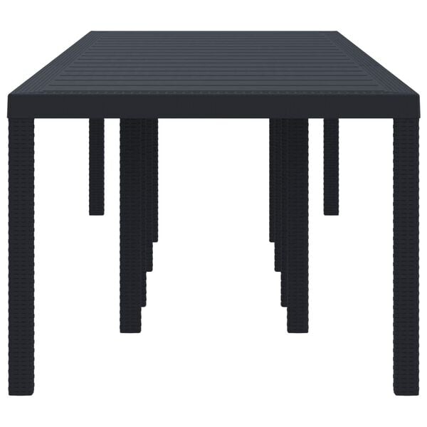 Viser 3 av 6 produktbilde(r)