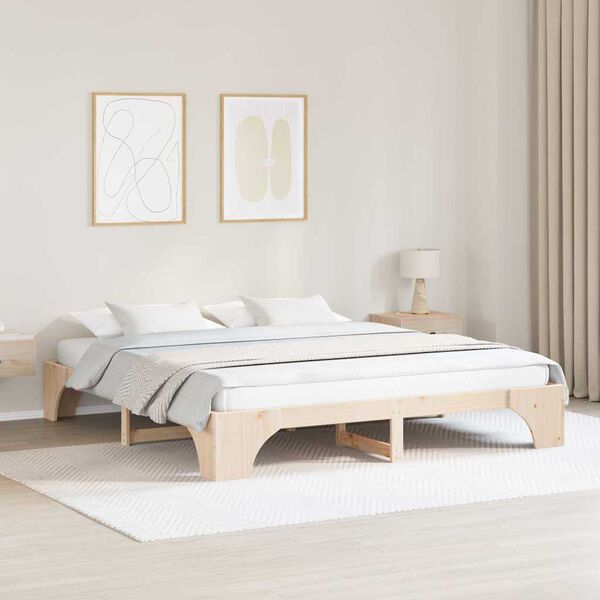 Viser 2 av 10 produktbilde(r)