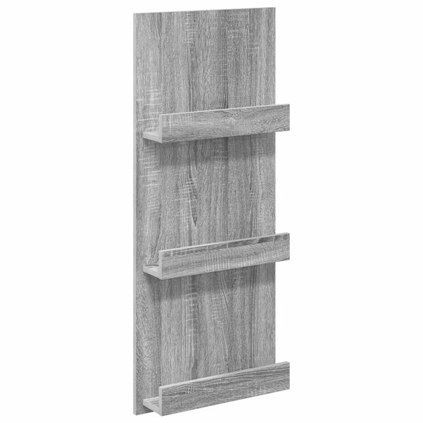 Viser 1 av 11 produktbilde(r)