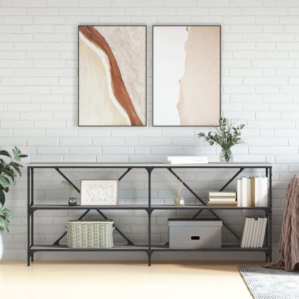Viser 2 av 10 produktbilde(r)
