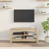 Miniatyrbilde av produktet 4 av 11