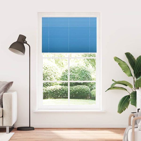 Viser 2 av 14 produktbilde(r)