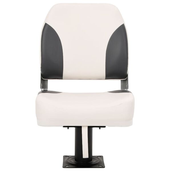 Viser 3 av 13 produktbilde(r)