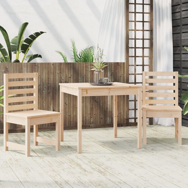 Viser 3 av 9 produktbilde(r)
