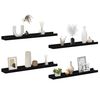 Miniatyrbilde av produktet 4 av 10