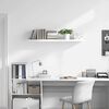 Miniatyrbilde av produktet 3 av 14