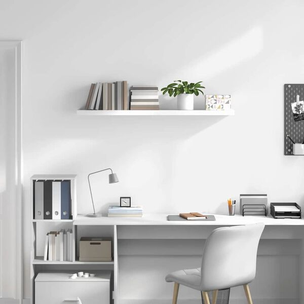 Viser 3 av 14 produktbilde(r)