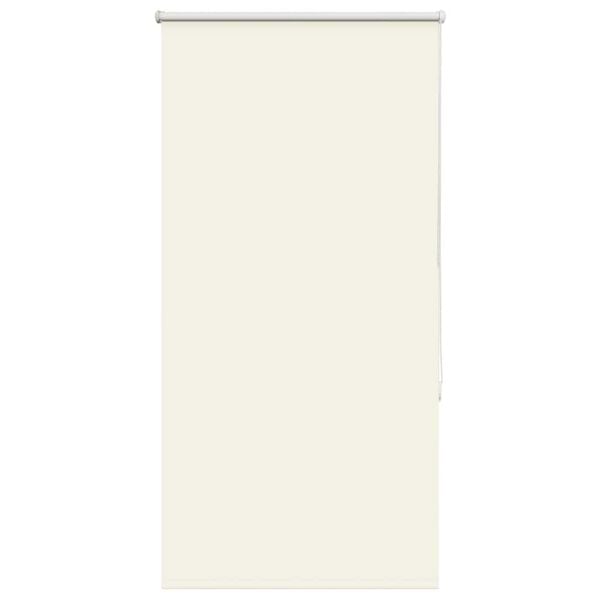 Viser 1 av 18 produktbilde(r)