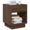 Miniatyrbilde av produktet 5 av 13