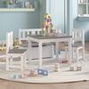 Miniatyrbilde av produktet 2 av 9