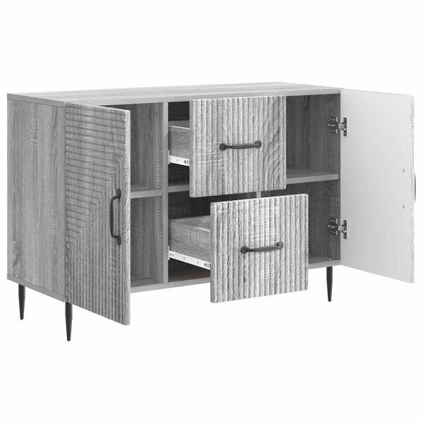 Viser 3 av 7 produktbilde(r)