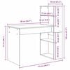 Miniatyrbilde av produktet 11 av 11