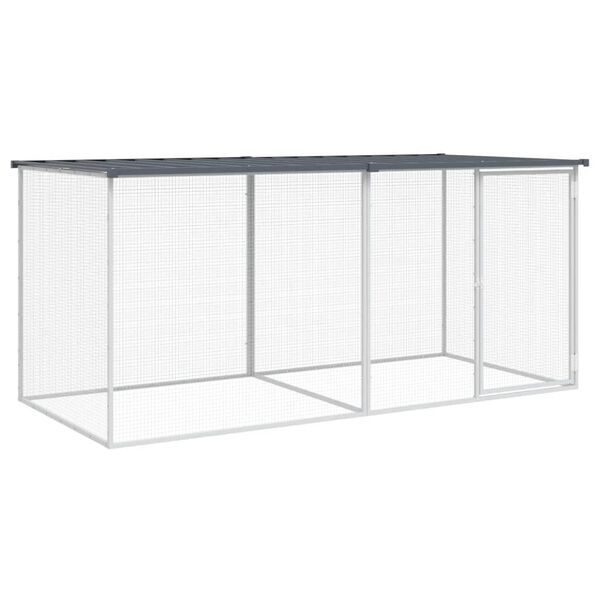 Viser 1 av 8 produktbilde(r)