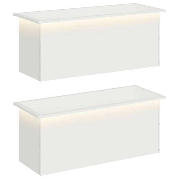 Viser 1 av 13 produktbilde(r)
