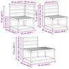 Miniatyrbilde av produktet 12 av 12
