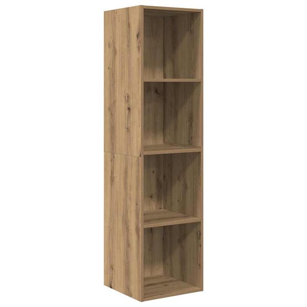 Viser 1 av 15 produktbilde(r)