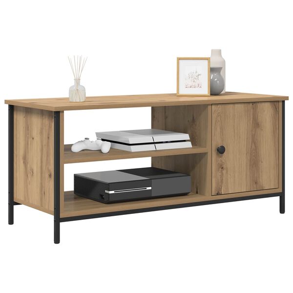 Viser 3 av 14 produktbilde(r)