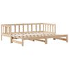 Miniatyrbilde av produktet 6 av 11
