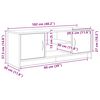 Miniatyrbilde av produktet 11 av 11