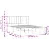 Miniatyrbilde av produktet 10 av 10