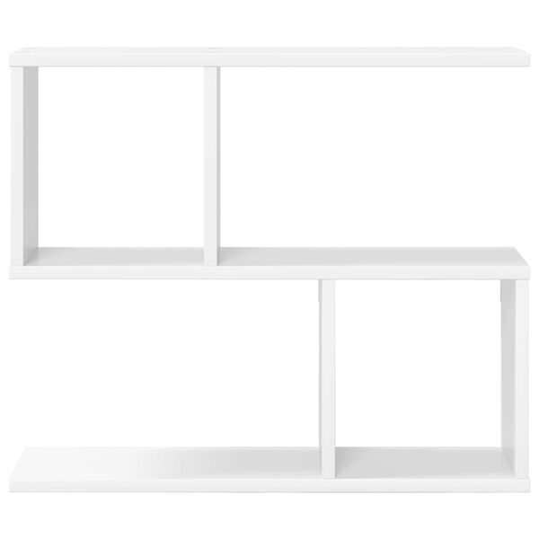 Viser 4 av 9 produktbilde(r)