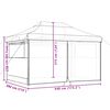 Miniatyrbilde av produktet 10 av 10