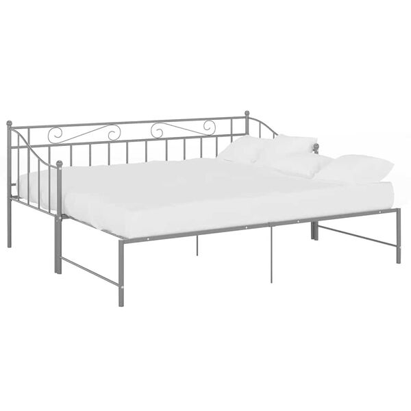 Viser 1 av 12 produktbilde(r)