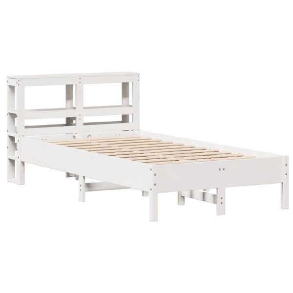 Viser 3 av 12 produktbilde(r)