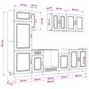 Miniatyrbilde av produktet 9 av 13