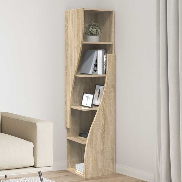 Viser 2 av 11 produktbilde(r)