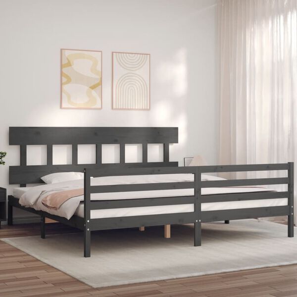 Viser 2 av 12 produktbilde(r)