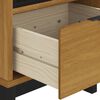 Miniatyrbilde av produktet 8 av 11