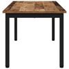 Miniatyrbilde av produktet 6 av 11