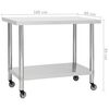 Miniatyrbilde av produktet 8 av 8