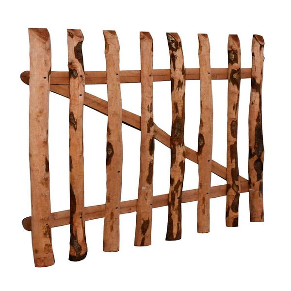 Viser 3 av 6 produktbilde(r)