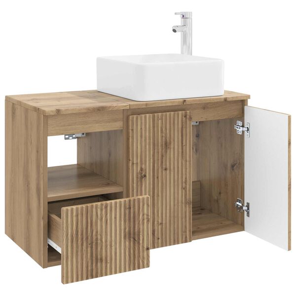 Viser 4 av 12 produktbilde(r)