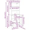 Miniatyrbilde av produktet 16 av 17