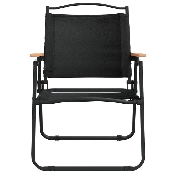 Viser 4 av 8 produktbilde(r)