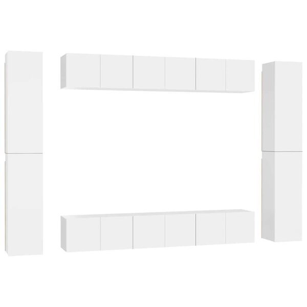 Viser 1 av 18 produktbilde(r)