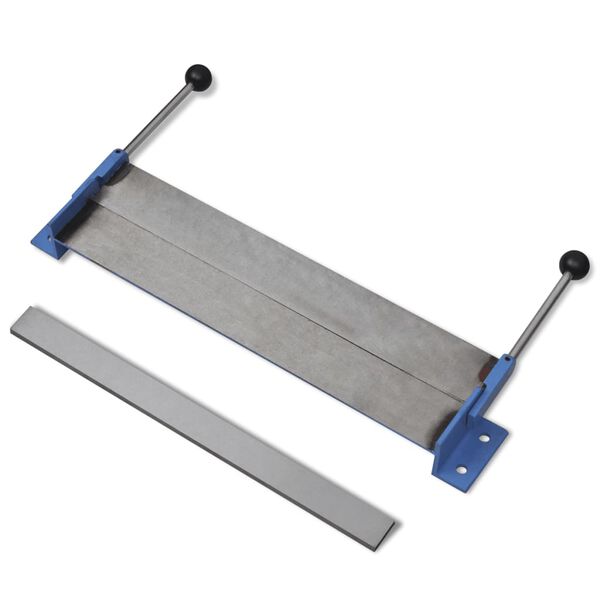 Viser 3 av 3 produktbilde(r)