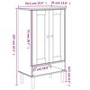 Miniatyrbilde av produktet 9 av 10